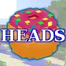 Heads Plugin API 3 [1.17 - 26.2.x]
