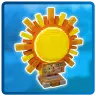 SunLight ⭐ The Best (z)Essentials/CMI Alternative!