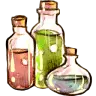Itemizer