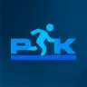 Parkour