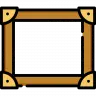InvisibleItemFrames - Better Item Frames