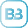 Build Battle | GuessTheBuild [1.8.8-26.1]