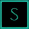 Skins | 1.12.x, 1.13.2, 1.14.x, 1.15.x, 1.16.x