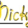 Nicky