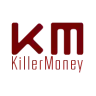 KillerMoney