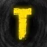 [API]  Title, Tablist, ActionBar, BossBar, Holo, Ping, Scoreboard API ★ 1.7 - 1.19 ★ TTA
