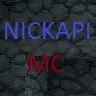NickAPI | 1.8.8, 1.20.2+, 1.21