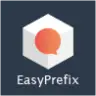 EasyPrefix | GUI, Custom Prefixes, SQL support