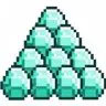Dupe Machine