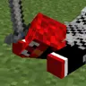 ✅ Corpses ✅  [1.17 - 1.20.1]