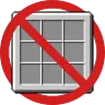 FastCraft - Craft Items In One Click! (1.7-1.21)