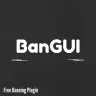 BanGUI++ [1.7.10-1.12]