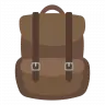 ⚡ FancyBags ⚡ | The Best Backpacks Plugin! [1.8-1.17] (Outdated)