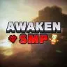 AwakenSMP