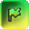 getClan - NEW UPDATE [v2]