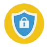 Spigot Anti-Malware