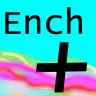 EnchantmentPlus