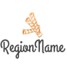 RegionName [WorldGuard Show Region]