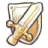 PvPLevels