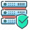 Ultimate Antibot - ⚡ FIREWALL & ANTI-VPN ⚡ -  Bungeecord, Spigot & Velocity