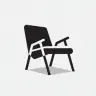 UltimateChairs [1.8 - 1.19]