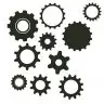 ⚙️ AdminSystem ❤ | /admin | [Java] | ⚙️
