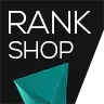 RankShop