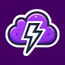 ✨ StormSzafka - SZAFKA z Anarchia.GG