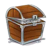 RewardPro | Daily Rewards & Rank Reward & Delivery Man