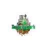 Always Spawn | Spawn-TP | Spawn On Join!