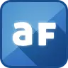 AdminFun
