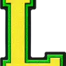 LordPermissions |  1.7 - 1.11