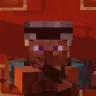 Guns Plugin - [Create Your Own Custom Guns In Minecraft!!]
