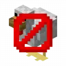EntityClearer | A ClearLagg Alternative