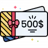 Vouchers - The Ultimate Voucher Plugin
