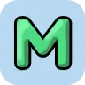 Villager Market | The ultimate shop plugin