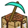 InteractionVisualizer | Visualize Function Blocks & Entities like Crafting Tables with Animations !