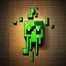 HeadDrop [26.2] | The #1 Free Head Drop Plugin ⚔️