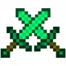 Emerald Tools