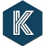 [Archieved] KGenerators