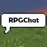 RPGChat [1.8-1.21.10]