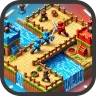 ⛏️ The Bridge [1.8 - 1.21] ⚔️
