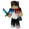 ✅ [API] Player NPC ✅  [1.17 - 1.20.1]