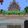 UTitleAuth - AuthMe Addon [1.8.x - 1.21.x]