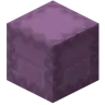 Shulker Backpacks [1.13-1.21]
