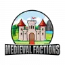 Medieval Factions