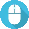 ClicksPerSecond (CPS) [1.8 - 1.20, RECODE] - Real time CPS measurement and community entertainment.