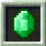 Cosmic Vaults | Supports 1.8+