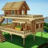 Homes