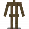 Advanced Armor Stands
